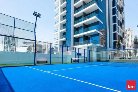 Apartment de 3 dormitorios en Al Jaddaf, UAE No. 103978 13