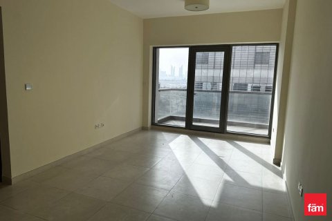 Apartment de 3 dormitorios en Al Jaddaf, UAE No. 103978 2