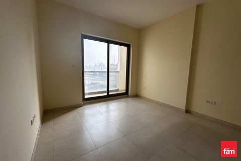 Apartment de 3 dormitorios en Al Jaddaf, UAE No. 103978 6