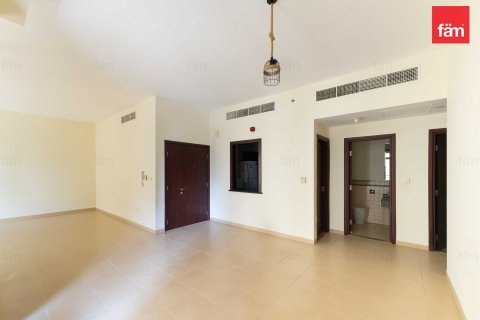 Apartment de 3 dormitorios en Dubai, UAE No. 103949 6
