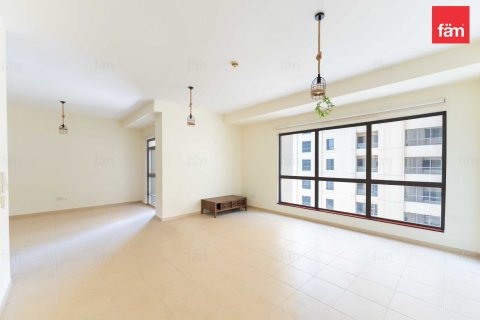 Apartment de 3 dormitorios en Dubai, UAE No. 103949 5