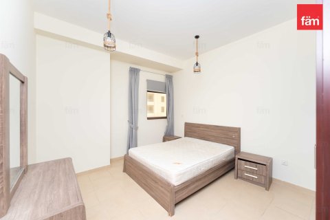 Apartment de 3 dormitorios en Dubai, UAE No. 103949 21