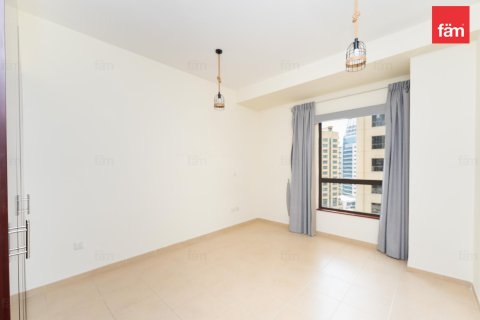 Apartment de 3 dormitorios en Dubai, UAE No. 103949 10