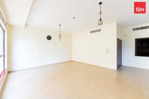 Apartment de 3 dormitorios en Dubai, UAE No. 103949 4