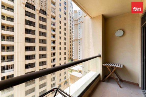 Apartment de 3 dormitorios en Dubai, UAE No. 103949 30