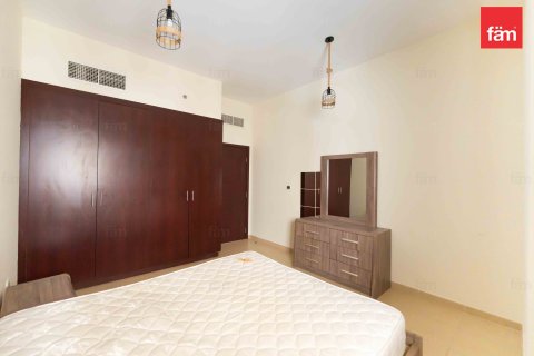 Apartment de 3 dormitorios en Dubai, UAE No. 103949 17