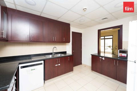 Apartment de 3 dormitorios en Dubai, UAE No. 103949 7