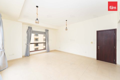 Apartment de 3 dormitorios en Dubai, UAE No. 103949 12