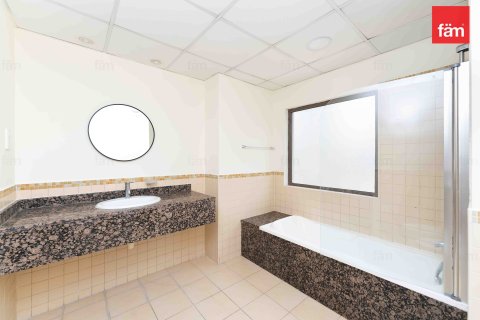 Apartment de 3 dormitorios en Dubai, UAE No. 103949 24
