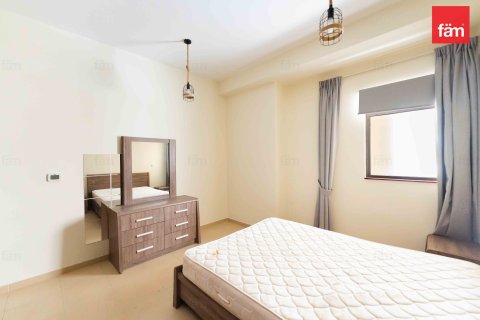 Apartment de 3 dormitorios en Dubai, UAE No. 103949 18