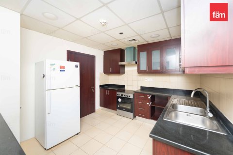 Apartment de 3 dormitorios en Dubai, UAE No. 103949 8