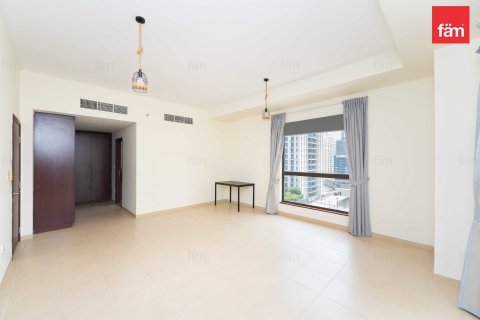 Apartment de 3 dormitorios en Dubai, UAE No. 103949 15
