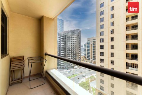 Apartment de 3 dormitorios en Dubai, UAE No. 103949 29