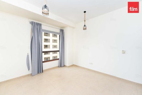 Apartment de 3 dormitorios en Dubai, UAE No. 103949 13