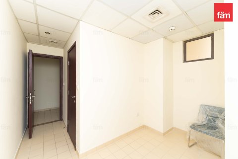 Apartment de 3 dormitorios en Dubai, UAE No. 103949 22