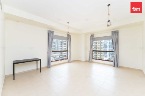 Apartment de 3 dormitorios en Dubai, UAE No. 103949 11