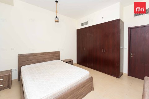 Apartment de 3 dormitorios en Dubai, UAE No. 103949 19