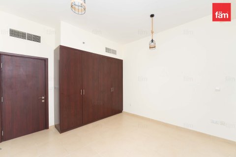 Apartment de 3 dormitorios en Dubai, UAE No. 103949 20