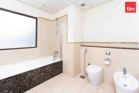 Apartment de 3 dormitorios en Dubai, UAE No. 103949 25