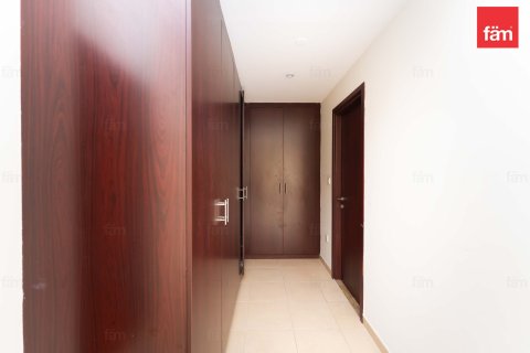 Apartment de 3 dormitorios en Dubai, UAE No. 103949 23