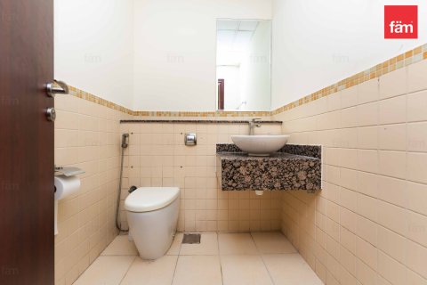 Apartment de 3 dormitorios en Dubai, UAE No. 103949 27