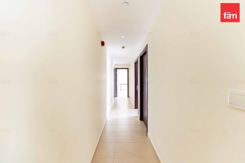 Apartment de 3 dormitorios en Dubai, UAE No. 103949 9