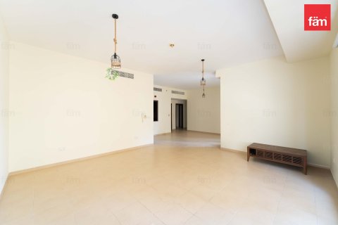 Apartment de 3 dormitorios en Dubai, UAE No. 103949 3
