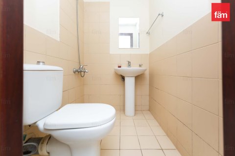 Apartment de 3 dormitorios en Dubai, UAE No. 103949 28