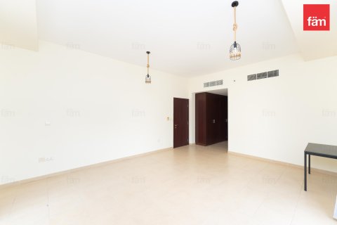Apartment de 3 dormitorios en Dubai, UAE No. 103949 14