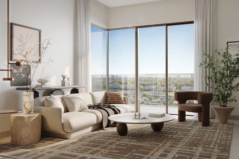 Appartement de 1 chambre à Dubai Hills Estate, UAE No. 103948 2
