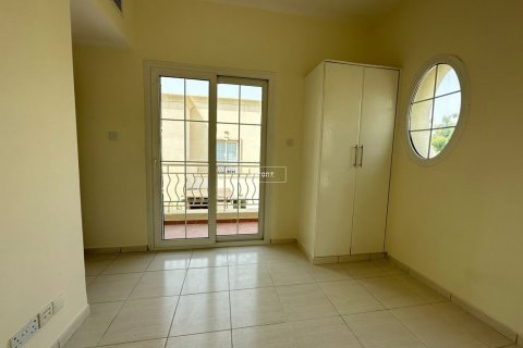 2 غرف نوم تاون هاوس في The Springs, الإمارات العربية المتحدة رقم 103746 24