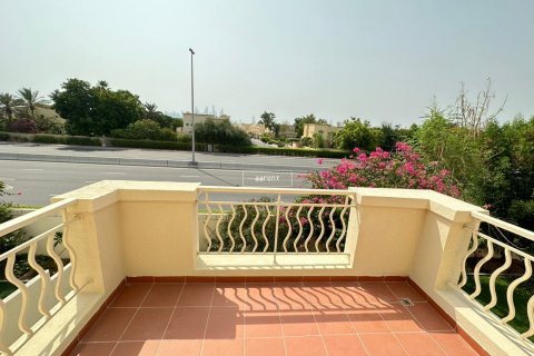 2 غرف نوم تاون هاوس في The Springs, الإمارات العربية المتحدة رقم 103746 20