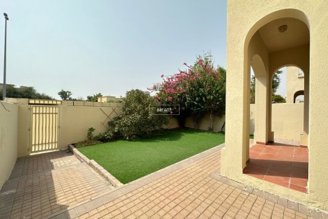 2 غرف نوم تاون هاوس في The Springs, الإمارات العربية المتحدة رقم 103746 10