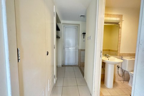 2 غرف نوم تاون هاوس في The Springs, الإمارات العربية المتحدة رقم 103746 21