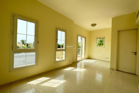 2 غرف نوم تاون هاوس في The Springs, الإمارات العربية المتحدة رقم 103746 16