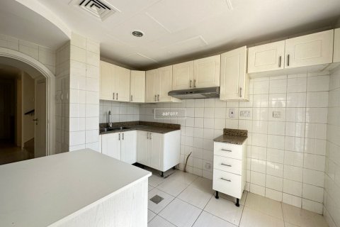 2 غرف نوم تاون هاوس في The Springs, الإمارات العربية المتحدة رقم 103746 7