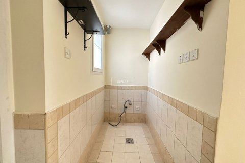 2 غرف نوم تاون هاوس في The Springs, الإمارات العربية المتحدة رقم 103746 28