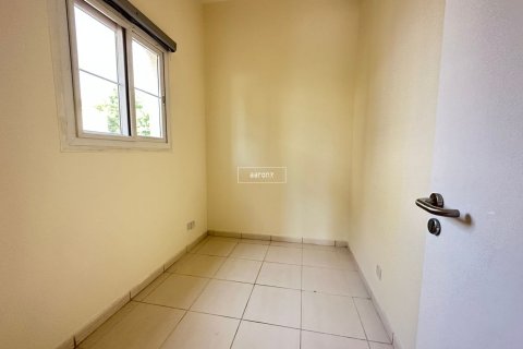 2 غرف نوم تاون هاوس في The Springs, الإمارات العربية المتحدة رقم 103746 27