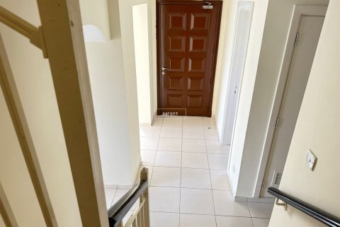 2 غرف نوم تاون هاوس في The Springs, الإمارات العربية المتحدة رقم 103746 12