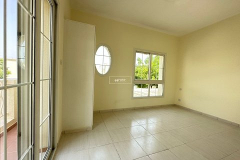 2 غرف نوم تاون هاوس في The Springs, الإمارات العربية المتحدة رقم 103746 23
