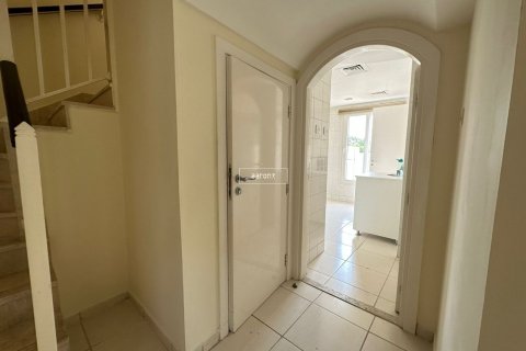 2 غرف نوم تاون هاوس في The Springs, الإمارات العربية المتحدة رقم 103746 11