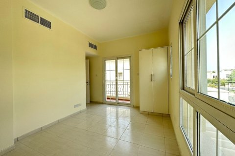 2 غرف نوم تاون هاوس في The Springs, الإمارات العربية المتحدة رقم 103746 19