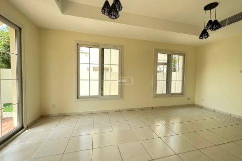 2 غرف نوم تاون هاوس في The Springs, الإمارات العربية المتحدة رقم 103746 5