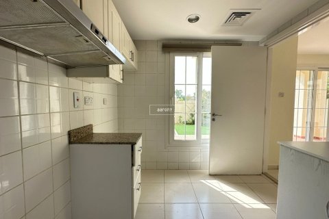 2 غرف نوم تاون هاوس في The Springs, الإمارات العربية المتحدة رقم 103746 8