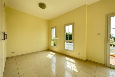 2 غرف نوم تاون هاوس في The Springs, الإمارات العربية المتحدة رقم 103746 17