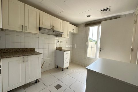 2 غرف نوم تاون هاوس في The Springs, الإمارات العربية المتحدة رقم 103746 9