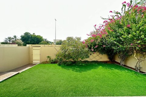 2 غرف نوم تاون هاوس في The Springs, الإمارات العربية المتحدة رقم 103746 6