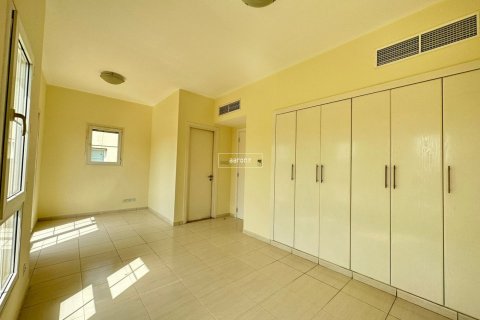 2 غرف نوم تاون هاوس في The Springs, الإمارات العربية المتحدة رقم 103746 18