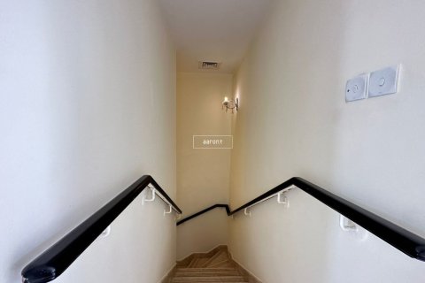 2 غرف نوم تاون هاوس في The Springs, الإمارات العربية المتحدة رقم 103746 13