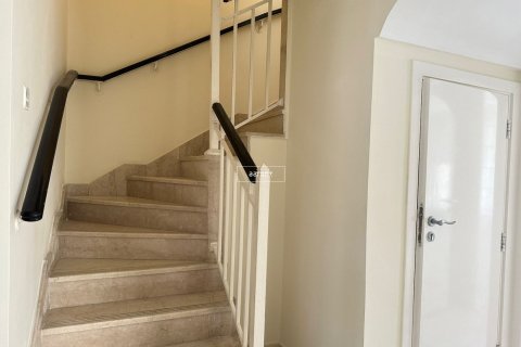 2 غرف نوم تاون هاوس في The Springs, الإمارات العربية المتحدة رقم 103746 14
